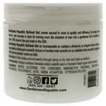 thumbnail image 3 of Gentlemen Republic Refined Molding Hair Gel for Men, 16 Oz, 3 of 3
