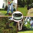 thumbnail image 4 of 3Pcs Spool & Nylon Line for Black and Decker A6481 Reflex Strimme Trimmer, 4 of 8
