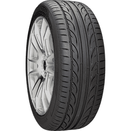 Free Shipping! Toyo Proxes R888R 255/35ZR18 94Y Racing Tire Free Shipping! Toyo Proxes R888R 255/35ZR18 94Y Racing Tire