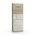 thumbnail image 7 of Tio Nacho Coconut Oil Ultra Hydrating Shampoo- Anti Hair Loss, Value 3 Pack, 14 oz, 7 of 7