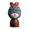 thumbnail image 1 of AMLESO Craft Artwork Ornament Sculpture Decoration Office 3 3, 1 of 8