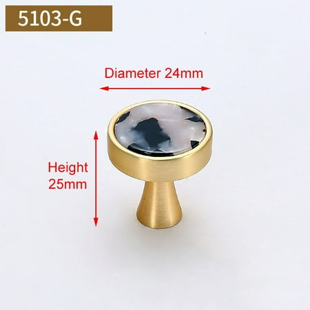 

Dechoicelife - European Wall Hanger Hat Bag Coat Hanger Hook Gold Cabinet Door Knobs & Knobs Dresser Knobs Hardware Pulls