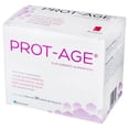 thumbnail image 2 of Dystalis Caja con frasco de 30 tabletas con 240mg/48mg cada una, 2 of 4
