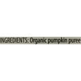 thumbnail image 4 of (3 pack) Farmers Market Foods Farmers Market  Pumpkin, 15 oz, 4 of 11