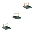 thumbnail image 4 of Organizador de tapas de ollas Yuarrent duradero y conveniente Fácil de limpiar extraíble, 4 of 6