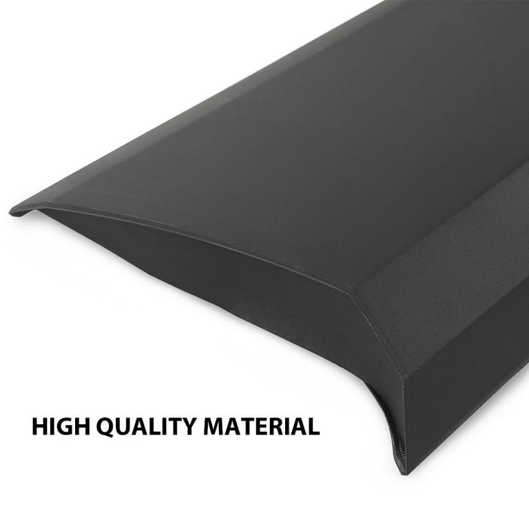 フォーマットC ワンドロップ ワンドロップ onedrop フォーマットC