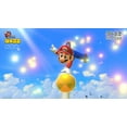 thumbnail image 6 of SUPER MARIO 3D WORLD (SELECTS) /WII-U, 6 of 8