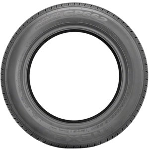 Nexen CP662 All Season 225/45R18 95V XL Passenger Tire Sansujyuku sansujyuku.com