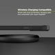 thumbnail image 4 of Funda para iPhone 14 Plus Puregear Dualtek Negro, 4 of 4