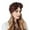 Coffee, variant on Women Turban Hatbow Sequins Hair Bonnet Head Scarf Wrap Cover Worth Hats for Men Hat Stuff Loft Sports Hat United Postal Service Hats Pack Caps Run Cap Old Man Hat for Men Star Was Hat Yoga Hats for