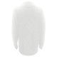 thumbnail image 4 of ICHUANYI Liquidación Jersey extragrande con cuello redondo para mujer Otoño Cable Knit Manga larga Chunky Short Sweaters Vestidos ICHUANYI WER202308172463, 4 of 4