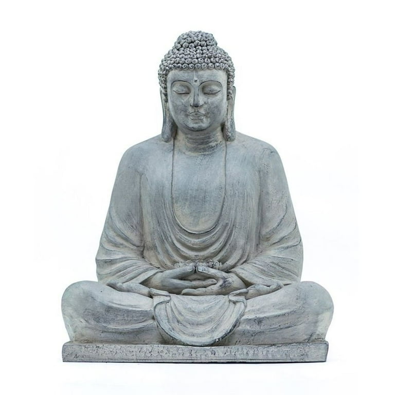 新品未開封 Buddha Brand / Illson / 1st Press 新品未開封 Buddha Brand / Illson / 1st Press - メルカリ