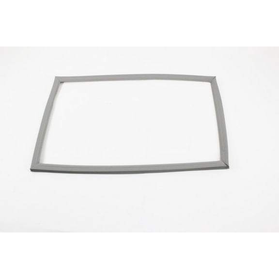 Whirlpool W10249195 GASKET-DR,SERV,22,TM,RC, - OEM Part