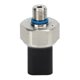 thumbnail image 1 of BU5Z 9F972 B, Sensor De Presión De Inyección De Combustible Antidesgaste CM 5250 ABS aleación De Aluminio Para Reparación De Automóviles, 1 of 7