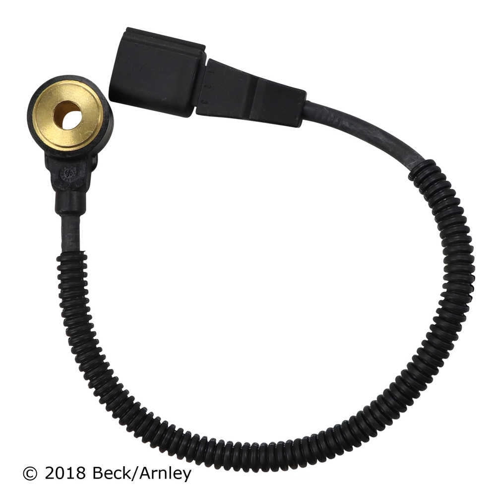 BeckArnley 158-0991 Knock Sensor