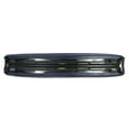 thumbnail image 4 of Breathable Headband Pad For QC25 AE2 Audios Devices Quickly Swap Installation, 4 of 20