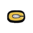 thumbnail image 2 of Cepillo de limpieza para automóviles Fregona de limpieza con mango largo Accesorios para el cuidado del automóvil (Cabeza de cepillo) Tmvgtek Accesorios para autos y motos, 2 of 8