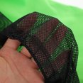 thumbnail image 2 of Shisuyan RV Hose Storage Bag Oxford Cloth Storage Bag Cord Storage Pouch RV Hose Organizer, 2 of 8