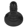 thumbnail image 3 of Kayak Sun Shade Canopy Mount Base, Universal Kayak Canopy Mounting Wear Resistant Easy To Install And Remove Stainless Steel  For Dinghies, 3 of 8