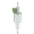 thumbnail image 2 of Chauffage, Pompe de Dosage de Carburant 22ML Faible Bruit pour Remplacement, 2 of 8