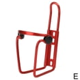 thumbnail image 1 of Portabidón de bicicleta de montaña, de aleación de aluminio, con doble abalorio, accesorios para equipo de ciclismo, 1 of 7