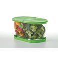 thumbnail image 4 of Contenedor de almacenamiento Progressive Lettuce Keeper, 4,7 L, 4 of 4