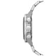 thumbnail image 2 of Reloj Citizen Quartz Men's Chronograph AN3650-51E - S022 Citizen 61289, 2 of 4