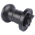 thumbnail image 6 of GELUOXI New Bottom Roller for Kubota KX033-4 U35-4 Excavators Replaces RC788-21702 Black 1Pc, 6 of 9