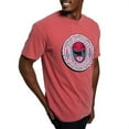 thumbnail image 4 of CafePress - Power Rangers You Sn Men's Comfort Colors® T Shirt - Mens Comfort Colors Shirt, 4 of 5