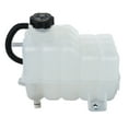 thumbnail image 4 of DNA Motoring OEM-RT-GM3014121 For 1999-2006 Silverado Sierra Yukon XL 4.3L 4.8L 5.3L 6.0L 8.1L Engines OE Style Coolant Overflow Reservoir Tank, 4 of 5