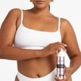 thumbnail image 4 of Mousse autobronceadora Loving Tan 2 HR Express Ultra Dark 200 ml, 4 of 8