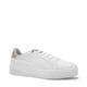 thumbnail image 4 of Tenis Renata Color Blanco D11710179620 23 Dorothy Gaynor Tenis Renata Color Blanco D11710179620 23, 4 of 6