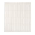 thumbnail image 1 of unbranded Alfombrilla Para Sushi Color Marfil Con Rodillo Resistente Y Flexible Para Cocina, 1 of 6