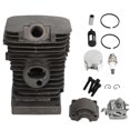thumbnail image 1 of Carburador de motosierra, carburador de motor de motosierra, carburador de motor de motosierra, carburador de motor de motosierra, artesanía excepcional, 1 of 9