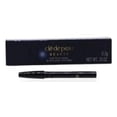 thumbnail image 3 of Cle De Peau Beaute CPLL5-Q 0.01 oz Lip Liner Pencil Cartridge, 102 Pink, 3 of 4