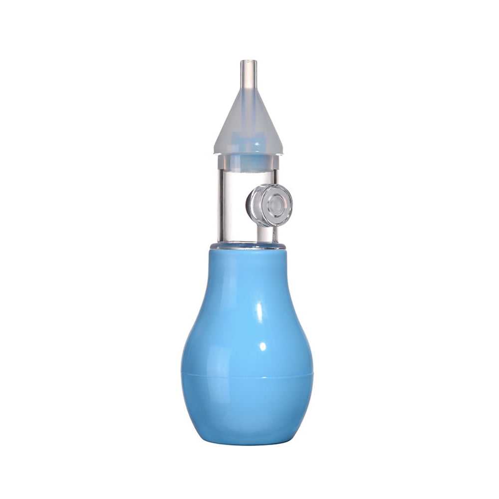 electric nasal aspirator walmart