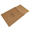 thumbnail image 2 of Alfombrilla para Hornear Resistente a Altas Temperaturas Perfecl 200 piezas, 2 of 8