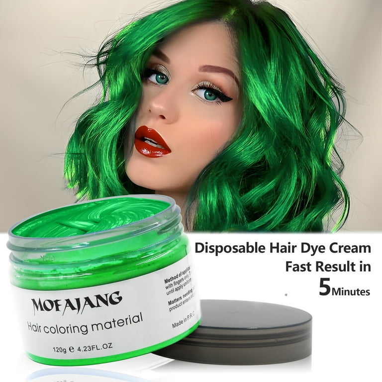 Mofajang deals