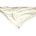 thumbnail image 4 of The Pooh Silk Touch Throw Blanket, 50" X 60", Simple Costume, 4 of 5