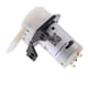thumbnail image 5 of Bomba dosificadora de 24V CC Cabezal dosificador peristáltico y conector para Blanco 24V Yuyangstore Bomba dosificadora, 5 of 8