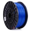 MegaBrand 1.75mm PLA 3D Printer Filament Printing Material Color Blue
