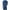 Blue, variant on Miqool Mens Big & Tall Short Sets 2 Piece Outfits Summer Tracksuits Casual Short Sleeve T-Shirt and Shorts Set with Pockets