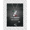thumbnail image 1 of LOS VERSOS NO LEIDOS MUEVE TU LENGUA ZPU, 1 of 1