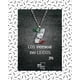 thumbnail image 1 of LOS VERSOS NO LEIDOS MUEVE TU LENGUA ZPU, 1 of 1