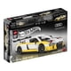 thumbnail image 2 of Juguete de Construcción Mattel Brick Shop Elite Audi, 2 of 6