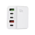 thumbnail image 6 of Fast Usb C Charging Station 120W 3Pd+2Usb Charger Block Multiport Hub Portable, 6 of 6