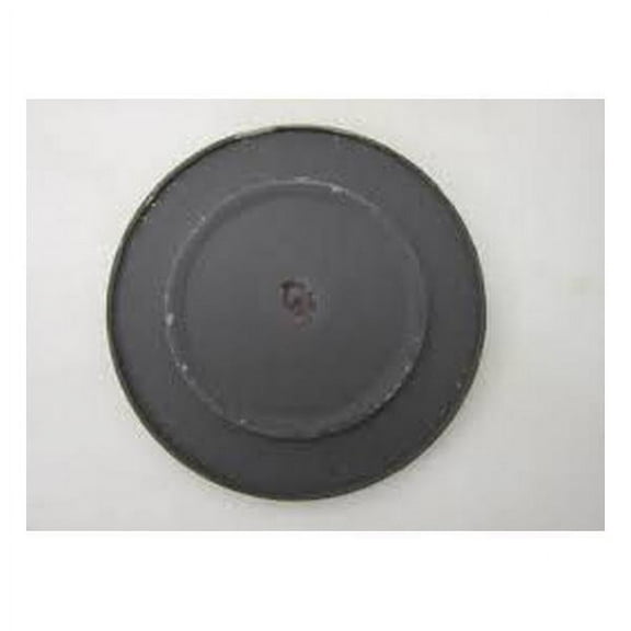 FRIGIDAIRE 5304527845 CAP-BURNER - GENUINE OEM PART