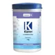 thumbnail image 1 of Ozone Klaren, Envase De 1 Kg, para alberca, 1 of 2