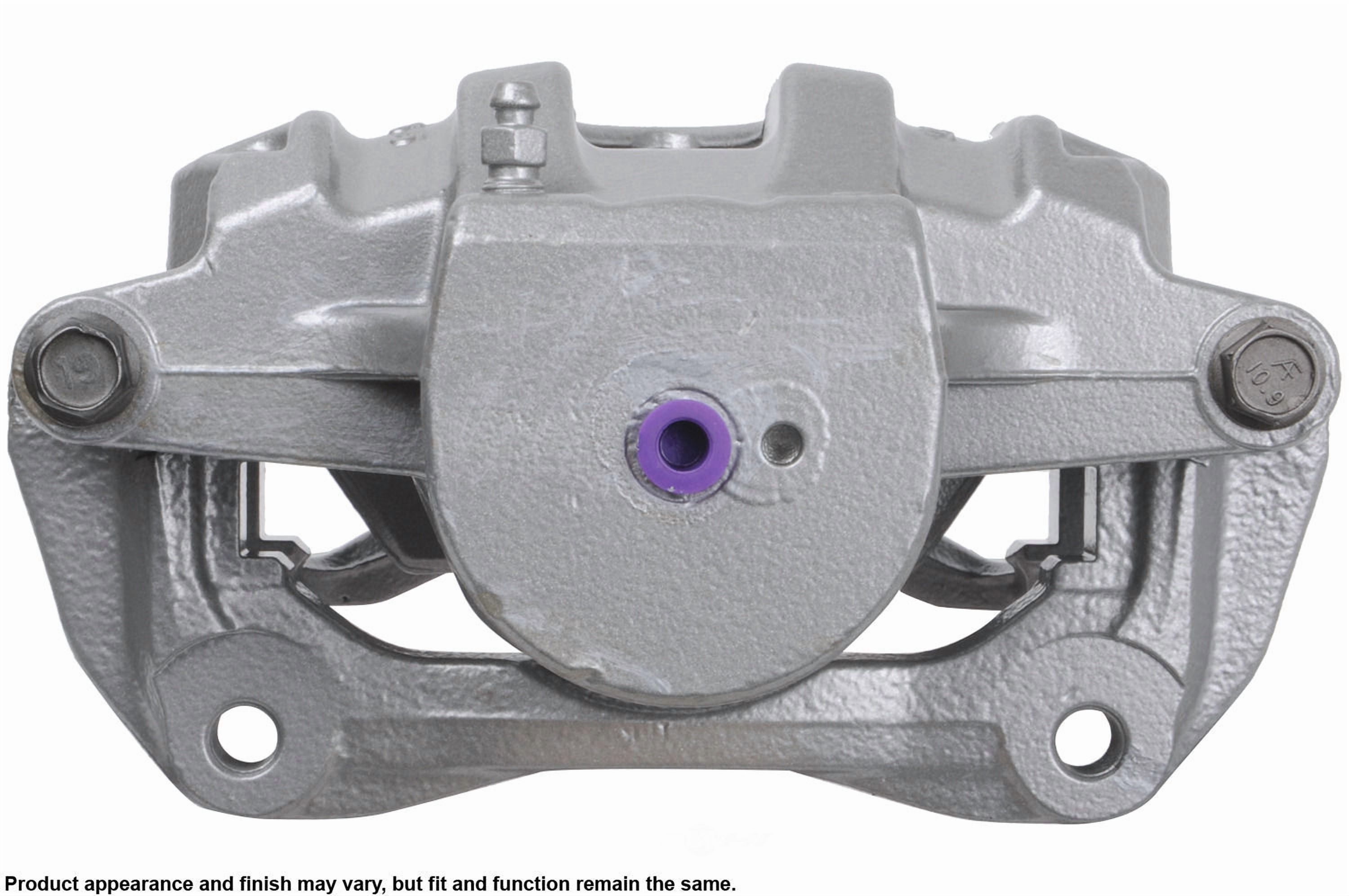 CARDONE Ultra 19-P6413 Unloaded Caliper w/Bracket