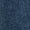 Galactic Shine, variant on Lee® Women's Heritage High Rise Flare Jean with Raw Hem